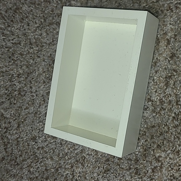 Decorative Sign with Inspirational Quote - Picture 2 of 3